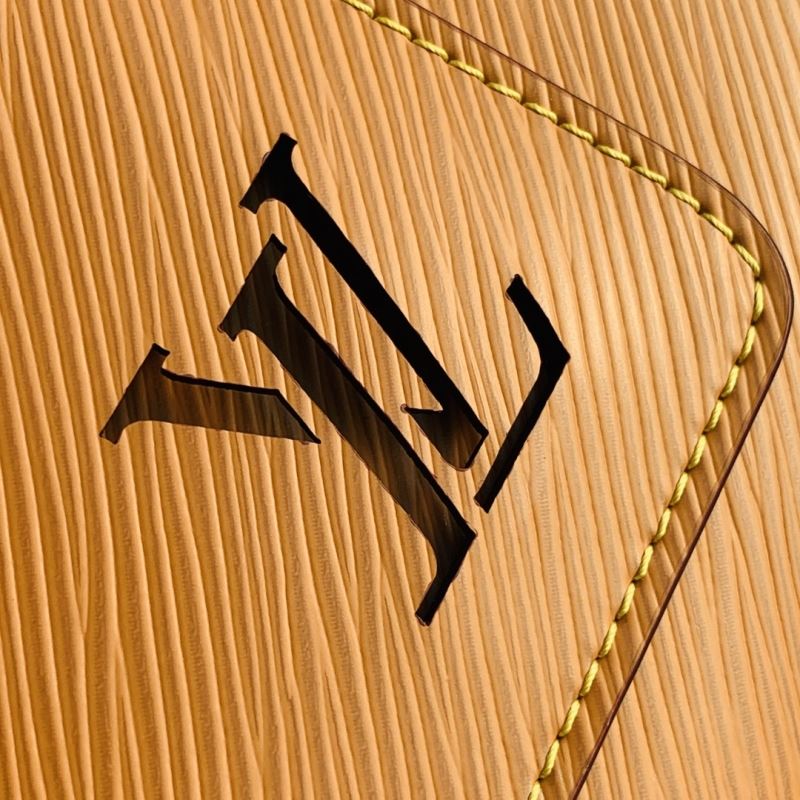 LV Hobo Bags
